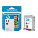 CARTUS HP C4837AE MAGENTA