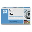 TONER HP C7115A