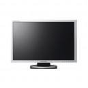 MONITOR LCD SAMSUNG SM 943T