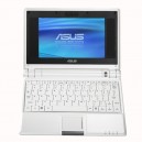 NOTEBOOK ASUS EEEPC-4G-W0009