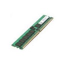 MEMORIE KINGMAX 1GB DDR2 BUS 1066