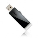 FLASH DRIVE A-DATA 2GB MYFLASH C802