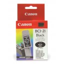 CARTUS CANON BCI21BK