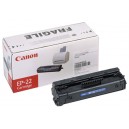 TONER CANON EP22