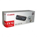 TONER CANON FX3