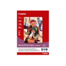 HARTIE FOTO CANON GP501A4 GLOSSY