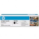 TONER HP CB540A