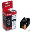 CARTUS CANON BC20