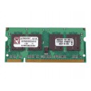 RAM SODIMM  CORSAIR 1GB DDR400