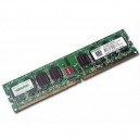 RAM KINGMAX 512MB DDR2 PC-5300 667MHZ