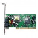 FAX MODEM CONEXANT 56K PCI